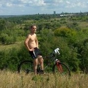   ,   , 40 ,   