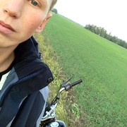 ���������� ��������, ���� ������� ������, 31 ���, ������������ ��� ������, ����� � ���������, c�������� ���������