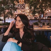 ���������� ������, ���� ������� ����, 46 ���, ������������ ��� ������, ����� � ���������