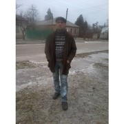  ,   , 52 ,   ,   , c , 