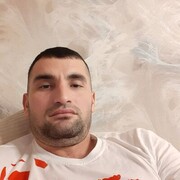 ���������� ������, ���� ������� ����, 39 ���, ������������ ��� ������, ����� � ���������