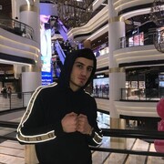  ,   Murad, 27 ,   ,   