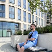 ���������� �����, ���� ������� Nick, 29 ���, ������������ ��� ������, ����� � ���������