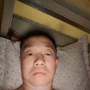  ,   , 44 ,   