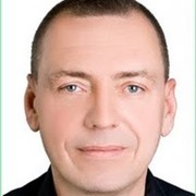 ,   , 61 ,   c 