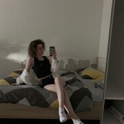  -,  , 24