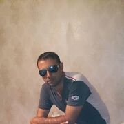  ,   Zaur, 49 ,   ,   