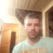  ,   , 38 ,   ,   , c 