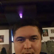  ,   JOKER, 40 ,   