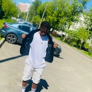 ���������� ������, ���� ������� Mohamed, 32 ����, ������������ ��� ������, ����� � ���������