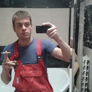 ���������� ������, ���� ������� ������, 38 ���, ������������ ��� ������, ����� � ���������, c�������� ���������