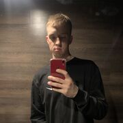 ,  , 24