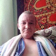  ,   , 43 ,     , c , 