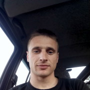  ,   , 30 ,   