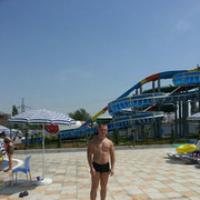 ���������� �������, ���� ������� Kostyadzyu, 44 ����, ������������ ��� ������, ����� � ���������, c�������� ���������