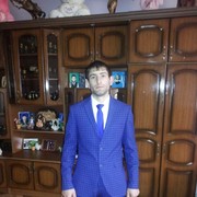 ���������� �������, ���� ������� �����, 32 ����, ������������ ��� ������, ����� � ���������, c�������� ���������