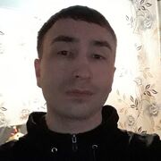  ,  , 35