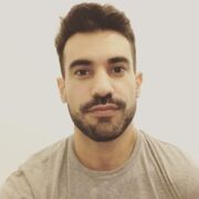 ���������� ������, ���� ������� ����, 37 ���, ������������ ��� ������, ����� � ���������