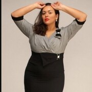 ���������� ��������, ������� �����, 44