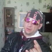   ,   , 47 ,   ,   