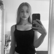  , 