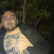 ���������� �������, ���� ������� Nika_nika, 49 ���, ������������ ��� ������