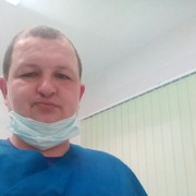 ,  , 44