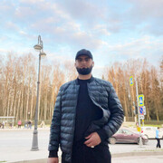 ���������� �����-���������, ���� ������� �����, 29 ���, ������������ ��� ������, ����� � ���������