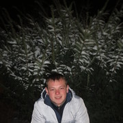 ���������� ����������, ���� ������� �������, 33 ����, ������������ ��� ������