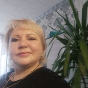 ���������� �����, ���� ������� ������, 51 ���, ������������ ��� ������, c�������� ���������, ���������