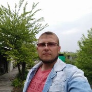  ,   , 41 ,     , c 