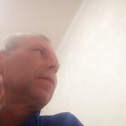 ���������� ���������, ���� ������� �����, 47 ���, ������������ ��� ������, ����� � ���������