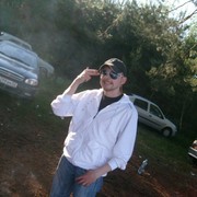 ���������� ������ ��������, ���� ������� �����, 38 ���, ������������ ��� ������, ����� � ���������, c�������� ���������