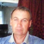  ,  , 53