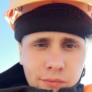  ,   Opto, 21 ,   ,   