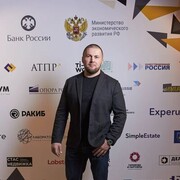 ���������� ������, ���� ������� �������, 40 ���, ������������ ��� ������, ����� � ���������