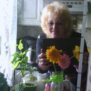  -,   , 50 ,   ,   , c 