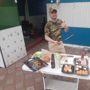  ,   Aleks, 33 ,   ,   , c , 