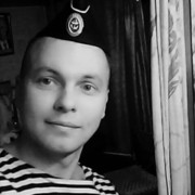 ���������� ��������, ���� ������� ����, 37 ���, ������������ ��� ������, ����� � ���������, c�������� ���������