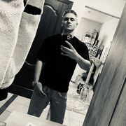  ,  , 23