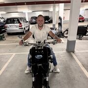  Rosengarten,   Nico, 37 ,   , c 