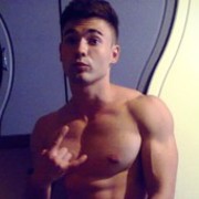 ���������� ������, ���� ������� �������, 34 ����, ������������ ��� ������, ����� � ���������, c�������� ���������, ���������