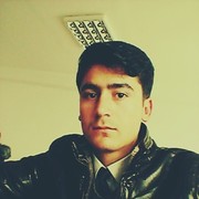  ,   , 28 ,     , c 