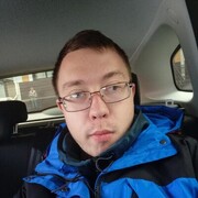  ,   , 24 ,   ,   , c 