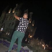 ���������� ������, ���� ������� ������, 28 ���, ������������ ��� ����� � ���������, c�������� ���������