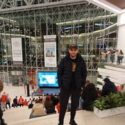 ���������� ��������, ���� ������� �����, 37 ���, ������������ ��� ������, ����� � ���������