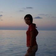  ,   Aiko, 42 ,   ,   , c 