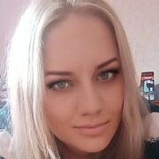  ,  Anna, 30