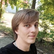   ,   , 31 ,  