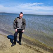 ���������� ������������, ���� ������� �������, 40 ���, ������������ ��� ������, ����� � ���������, c�������� ���������, ���������